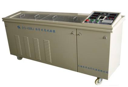 SYD-4508J rӶȜy1.0y