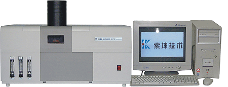 SK-2002ABm(dng)M(jn)Ӛ仯l(f)pԭӟɹVx