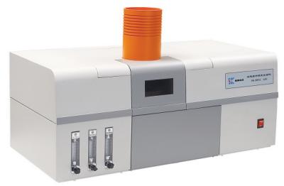 SK-2002AZȫԄ(dng)Bm(dng)M(jn)Ӛ仯l(f)p