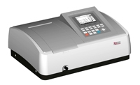 Ҋ(jin)ֹӋUV-3200
