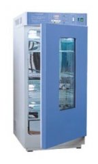 ùB MJ-250-Io(w)䣩