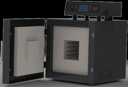 TETRAISI䌍(sh)RtMagmatherm 1207-U8