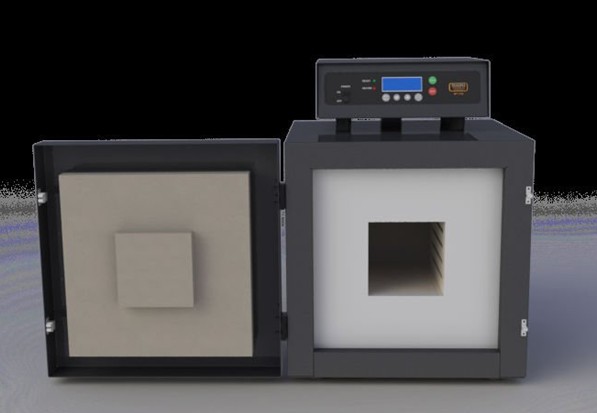 (sh)RtMagmatherm 1105-U8