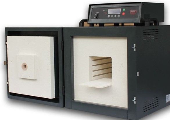 (sh)RtMagmatherm MT1107-U8