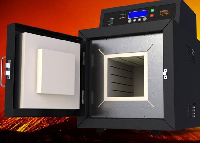 (sh)RtMagmatherm MT1110-B2