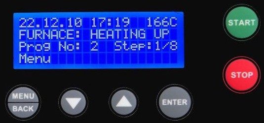 (sh)RtMagmatherm MT1110-E4