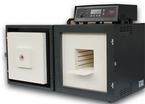 (sh)RtMagmatherm MT1207-E4