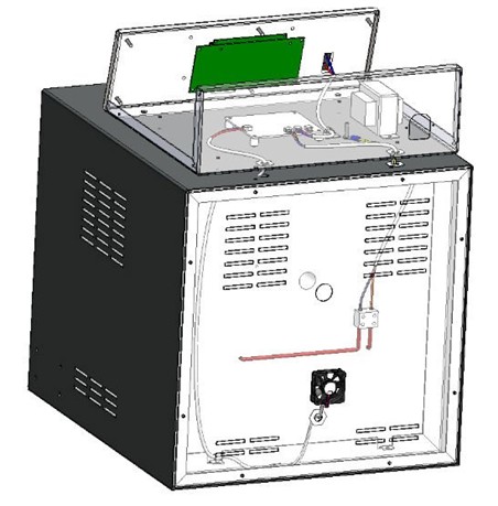 (sh)RtMagmatherm MT1210-B2