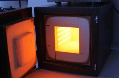 (sh)RtMagmatherm MT1210-E4