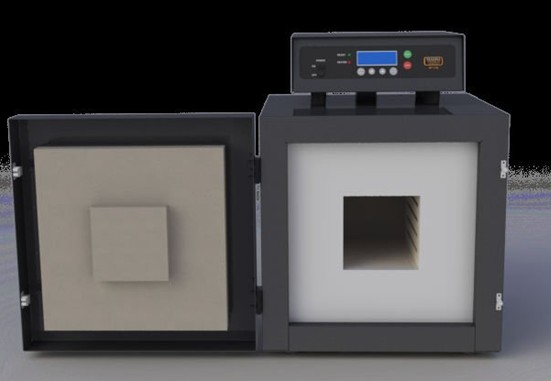 (sh)RtMagmatherm MT1207-B2