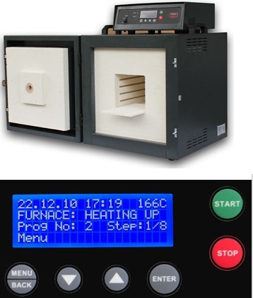 (sh)RtMagmatherm 1205-U8