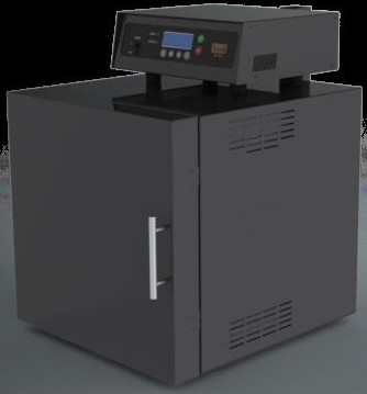 (sh)RtMagmatherm MT1205-B2