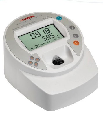 WPA S1200 SpectrawaveҊ(jin)OзֹӋ