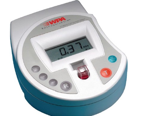 WPA CO 8000 Biowave(g)˼ܶӋ
