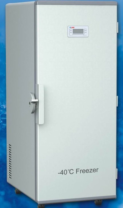 a(chn)ƷQ(chng)͜ر䣨-40棩DW-FL270