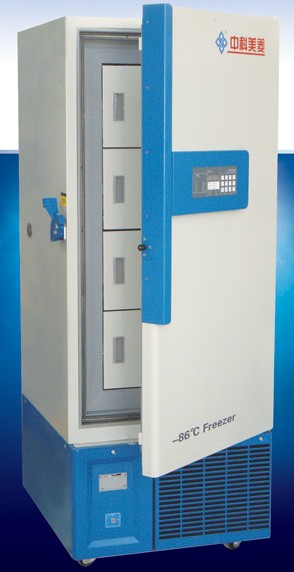 a(chn)ƷQ(chng)͜ر䣨-86棩DW-HL100