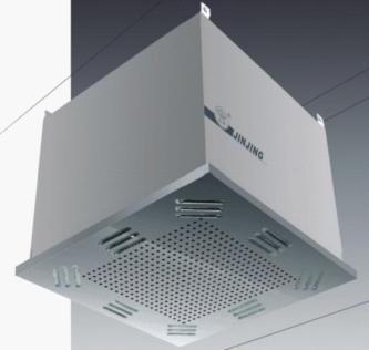 ՚?xn)?/>
									</a>
								
							</div>
							<div   id="eeeeeeeeeee"   class="pro-info">
								<h4>
									<a href="productview.asp?id=6044">՚?xn)?/a>
								</h4>
								<p class="model">
									̖
								</P class="jiage">
								<p>	
								  ԃ(xn)r(ji)400-0630-558
								</P>
								<P class="text hidden-xs">
									VAṩ <strong>՚?xn)?/strong> |(zh)^(gu)Ӳr(ji)(w)Ոc(din)҂ھ(xin)ͷҲֱ҂400-0630-55818819137158҂(hu )\(w)!
								</P>
								<a href="productview.asp?id=6044" class="xq"> 
									Ԕ 
								</a>
							</div>
						</div>
					
						<div   id="eeeeeeeeeee"   class="search-pro-list clearfix">
							<div   id="eeeeeeeeeee"   class="pro-img">
								
									<a href="productview.asp?id=6045">
										<img src="admin/upfile/proimage/20135241141179313.jpg" alt=