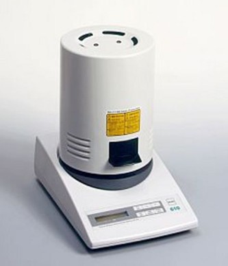 t⾀(xin)ˮ֜y?j)xFD-610