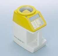 Nˮ֜y?j)xPM-600