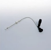 ϻ^(gun)yxTN-110
