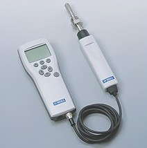 ¶c(din)ضӋDM-70