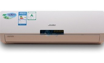 KFR-50GW/K50556B1-N1 2ƥ ڒʽGM(mn)@ϵмů{
