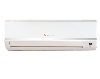 KFR-26GW/(26550)FNAaC-3 1ƥ ʽ(l )@׃lϵмů{ɫ
