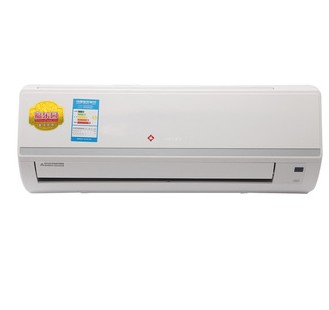 KFR-35GW/(35550)FNAaC-3 1.5ƥ ʽ(l )@׃lϵмů{ɫ