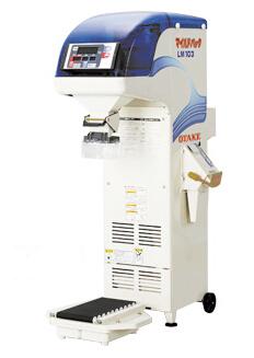 LM203Ԅ(dng)ӋxC