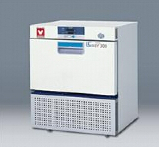 Labo Cube(sh)IY300B