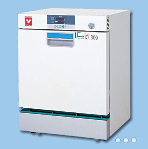 Labo Cube(sh)BICL300A