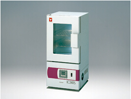 С_ʽBIC340S