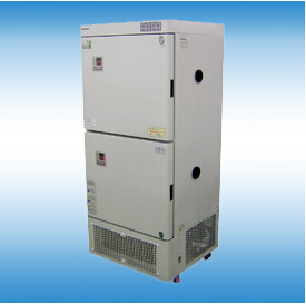 ؓ(dng)BC-121