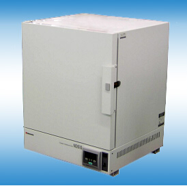 (zh)Ӳ(150L)C-101