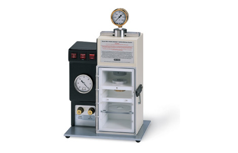 (l )PDS-1000 / He™Hepta™ϵy