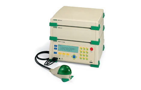 (l )Gene Pulser Xcell™늴ϵy