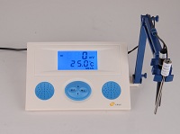 PHS-3EӋ