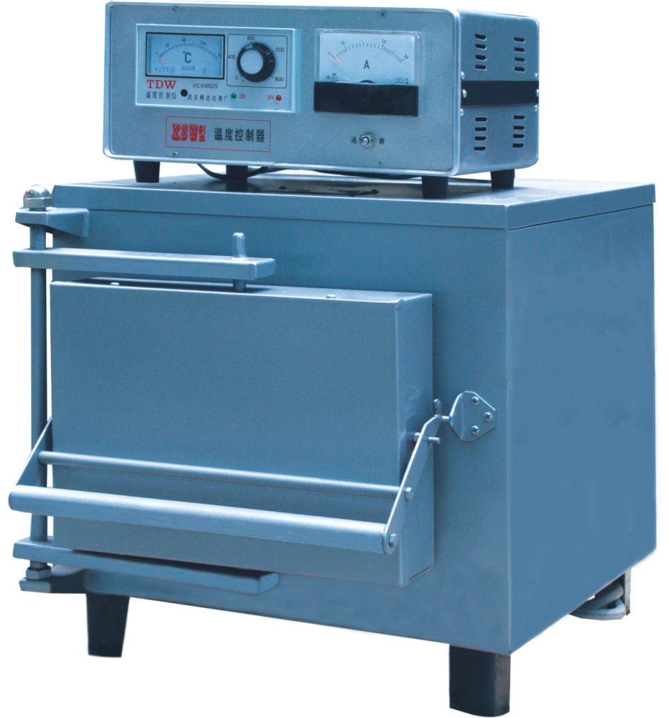 KSW-6D-16ϵйʽt̼t