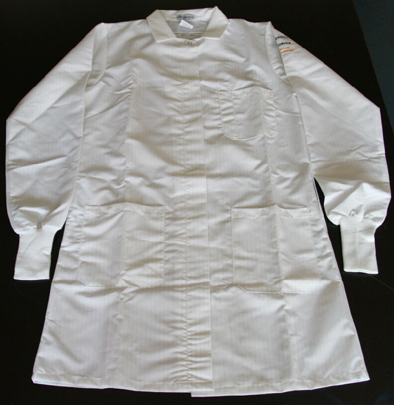 Workrite Uniform(sh)Ҍ(zhun)ùɫly