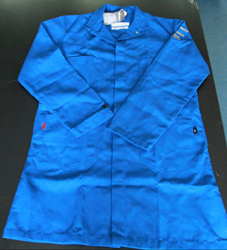 Workrite Uniform(sh)Ҍ(zhun)ù{ɫ