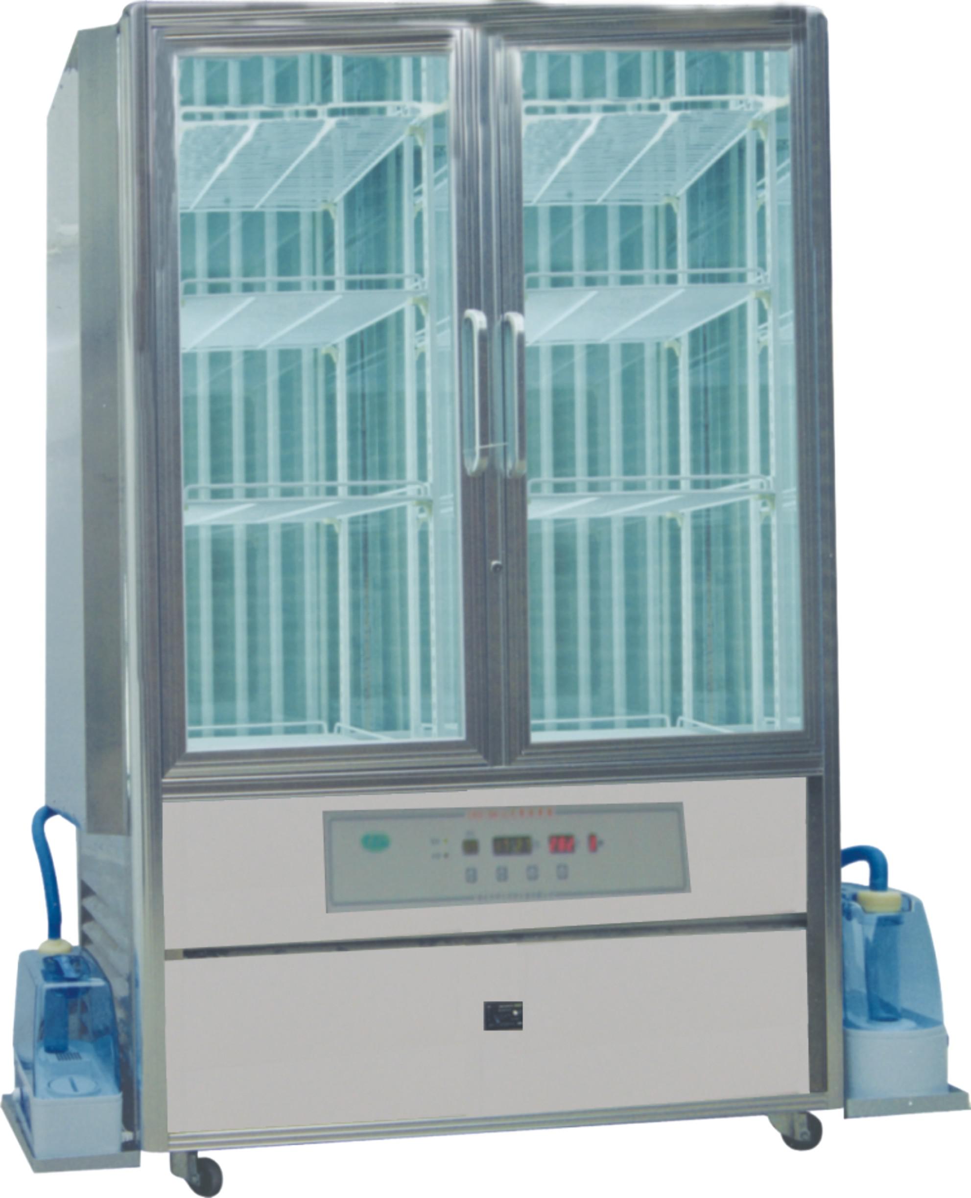 P(gun)LRH-300-GS˹B