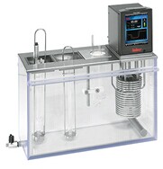 Huber CC-130A Visco 3ճӋ(zhun)ˮԡ