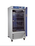 ùBMJ-500-1