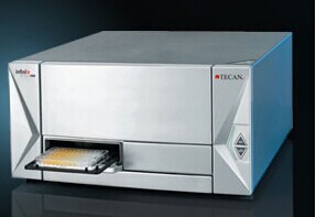 Infinite M1000 PRO피ȫL(chng)๦΢װzyx