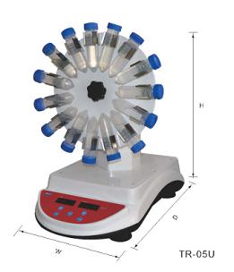 ԇDP(pn)xTR-05U
