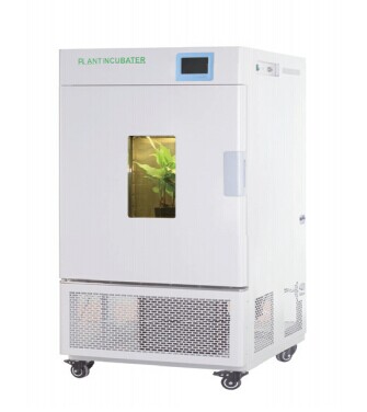 LEDֲL(chng)PGC-100/PGC-100H/PGC-100HC