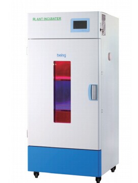 LEDֲL(chng)䣨տƣPGC-300/PGC-300H/PGC-300HC
