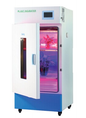 LEDֲL(chng)䣨տƣPGC-500/PGC-500H/PGC-500HC