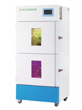 LEDֲL(chng)䣨տƣPGC-500-2/PGC-500-2H/PGC-500-2HC