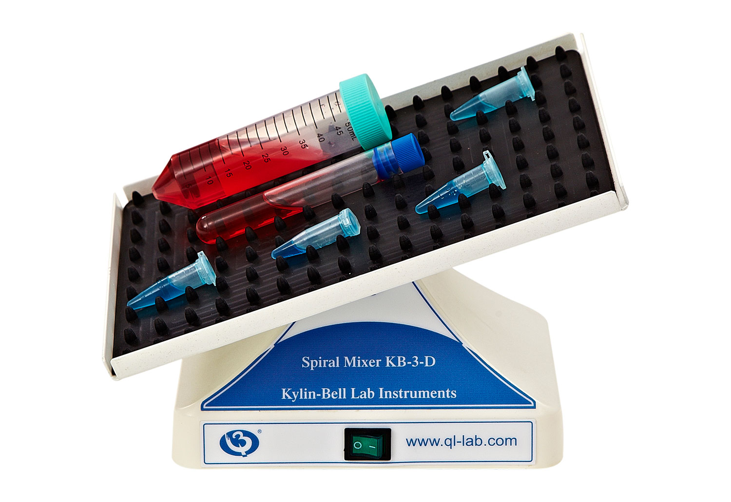 a(chn)ƷQ(chng)P(pn)ʽKB-3-D